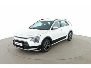 JAGUAR E-PACE D150 AWD BVA