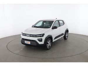 ELECTRIC DRIVE 33 KW