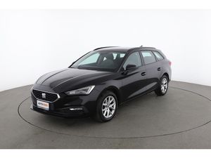 2.0 TDI