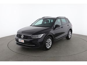 2.0 TDI