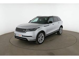 LAND ROVER RANGE ROVER VELAR 2.0 D240 4WD SE AUTO