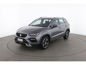 SEAT ATECA 1.0 TSI