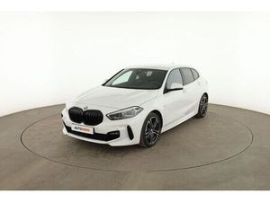 BMW SÉRIE 1 118I M SPORT DKG7