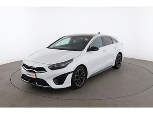 1.5 TGDI MILD-HYBRID