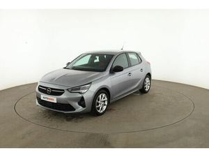 OPEL CORSA 1.2 TURBO GS LINE AUTO