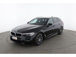520D