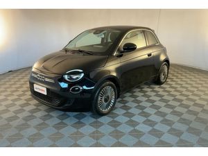 ELECTRIC DRIVE 87 KW