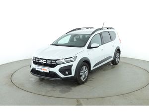 DACIA JOGGER 1.0 TCE