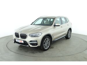 XDRIVE 30I
