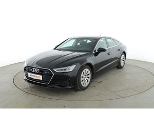 3.0 TFSI MILD-HYBRID