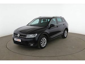 VOLKSWAGEN TIGUAN 1.5 TSI EVO DSG7