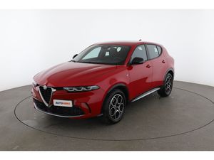 ALFA ROMEO TONALE 1.6 VGT-D