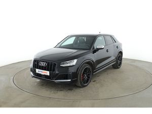 2.0 TFSI