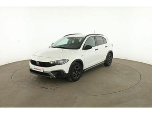 FIAT TIPO CROSS 1.6 MULTIJET