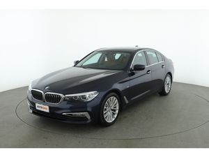 530D