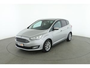 1.5 TDCI