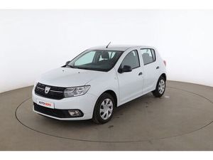 DACIA SANDERO 1.0 SCE AMBIANCE
