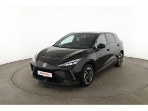 MG MG4 ELECTRIC DRIVE 150 KW