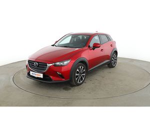 2.0 SKYACTIV-G