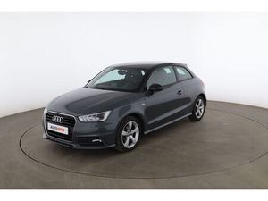 AUDI A1 1.4 TDI ULTRA AMBITION
