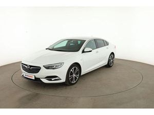 OPEL INSIGNIA GRAND SPORT 1.5 ECOTEC TURBO ELITE AUTOMATIQUE