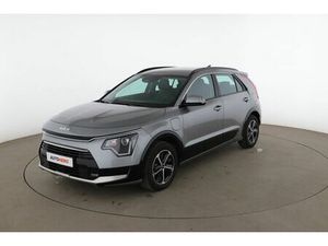 KIA NIRO 1.6 GDI PHEV ACTIVE DCT6