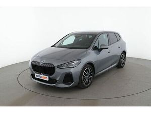 BMW SERIE 2 ACTIVE TOURER 220 BMW SÉRIE 2 ACTIVE TOURER 220I M SPORT DKG7