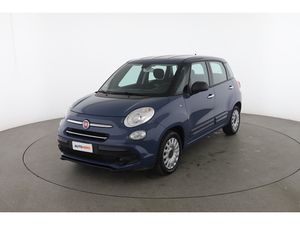FIAT 500L 1.3 M-JET