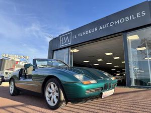 BMW Z1 2.5 ROADSTER Z1