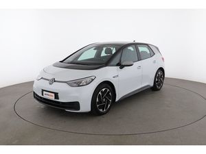 ELECTRIC DRIVE 150 KW