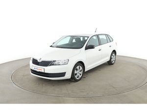 1.2 TSI