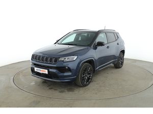 1.3 T4 4XE PLUG-IN HYBRID