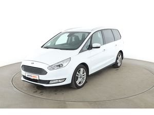 2.0 TDCI ECOBLUE