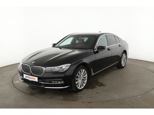 730D
