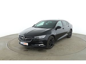 OPEL INSIGNIA GRAND SPORT 1.6 SIDI TURBO