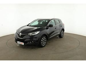 RENAULT KADJAR 1.5 DCI ENERGY BUSINESS EDC