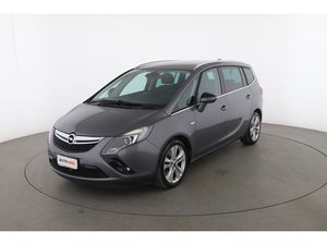 OPEL ZAFIRA TOURER 2.0 CDTI