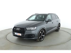 AUDI Q7 3.0 V6 TDI
