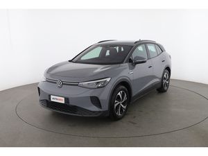 ELECTRIC DRIVE 125 KW