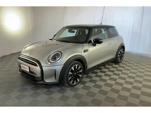 MINI MINI COOPER COOPER