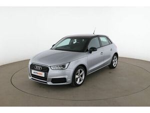 AUDI A1 SPORTBACK 1.0 TFSI