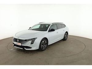 PEUGEOT 508 SW 1.5 BLUE-HDI ALLURE EAT8