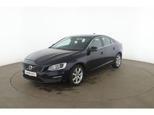 VOLVO S60 T3 1.5