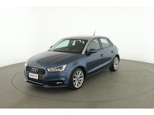 1.6 TDI