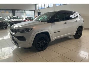 1.3 T4 4XE PLUG-IN HYBRID