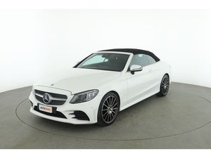C 220 D