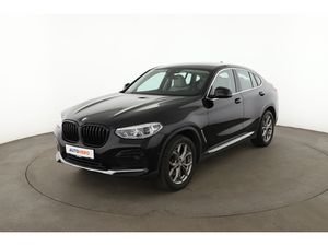 XDRIVE 30D MILD-HYBRID