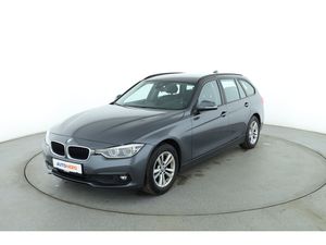 BMW SERIE 3 TOURING 318D 318D