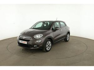 FIAT 500X FIAT 500X 1.6 E-TORQ POPSTAR 4X2