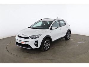 KIA STONIC 1.0 T-GDI ACTIVE